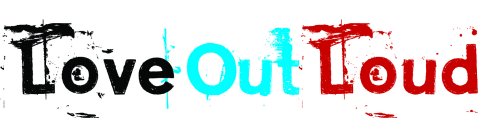 Love Out Loud